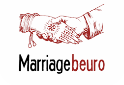 Marriage Beuro